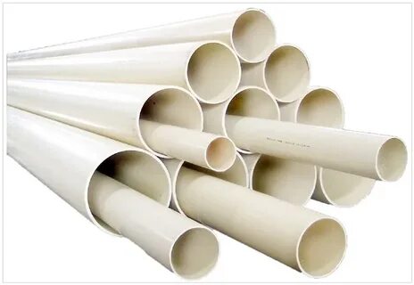 تصویر 2 از فروش لوله فاضلابی 50 upvc + قیمت مناسب